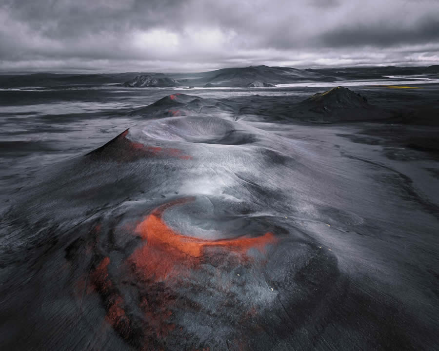 1839 Landscape Photographer of the Year Awards