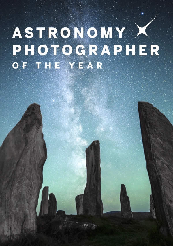 Top and Best Photography Competitions to Enter in 2025