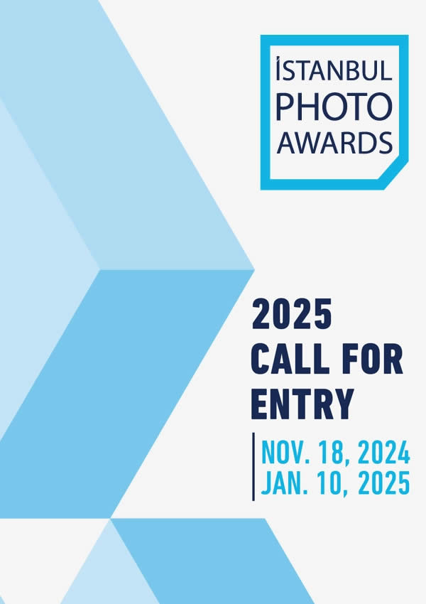 Top and Best Photography Competitions to Enter in 2025