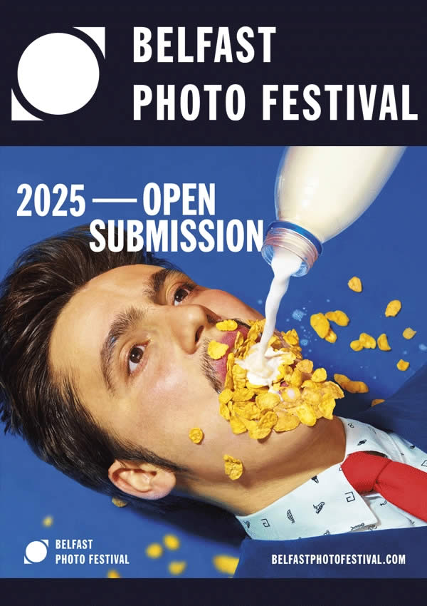 Top and Best Photography Competitions to Enter in 2025