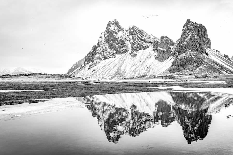 1839 Photographer of the Year Landscape Awards