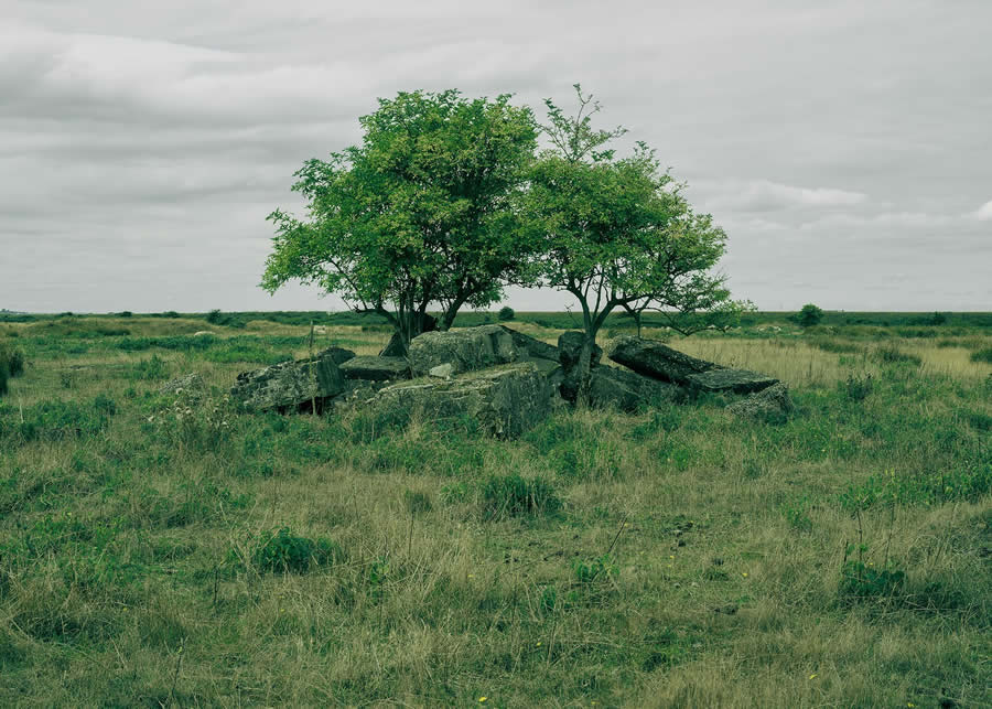 1839 Photographer of the Year Landscape Awards