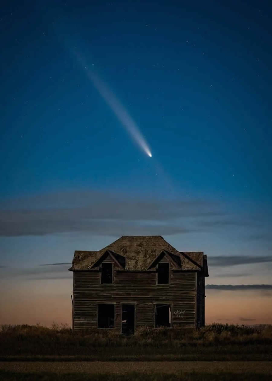 2024 Canadian Photos of the Year Competition Winners