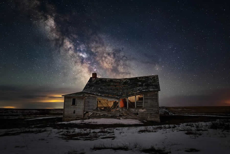 2024 Canadian Photos of the Year Competition Winners