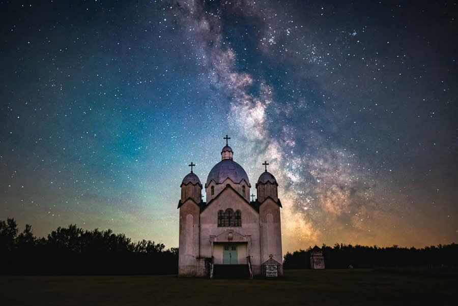 2024 Canadian Photos of the Year Competition Winners