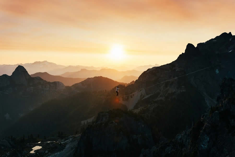 2024 Canadian Photos of the Year Competition Winners