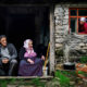 Everyday Life Of Turkey Photography by Ibrahim Aysundu