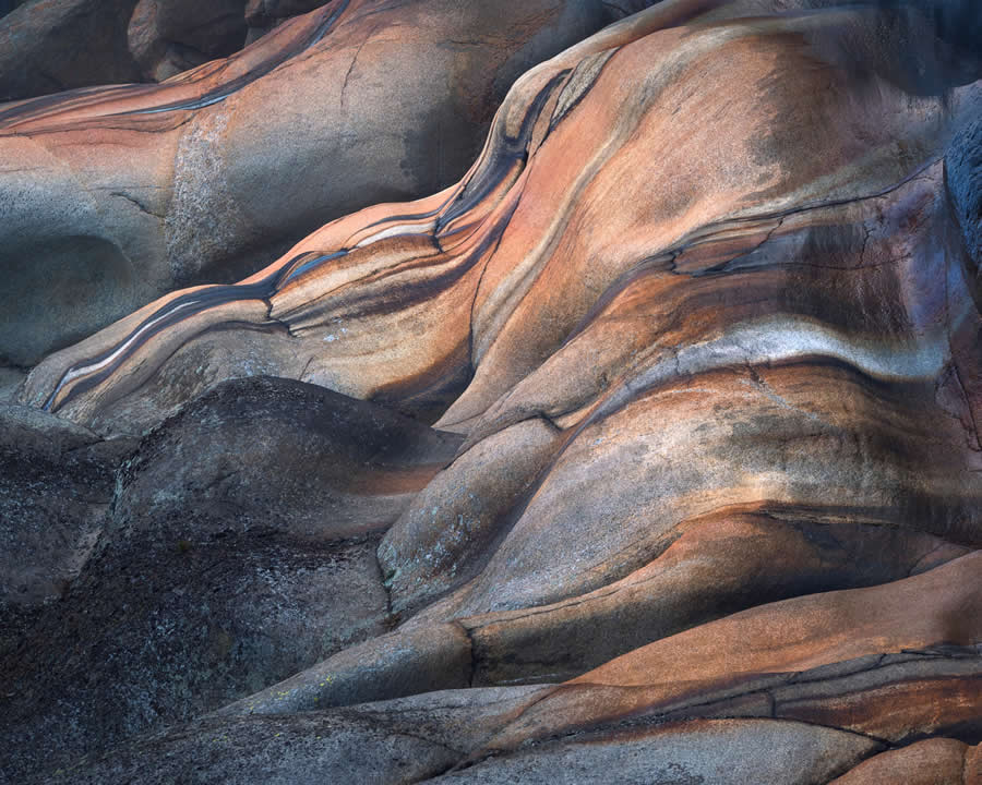 2024 Natural Landscape Photography Awards Winners