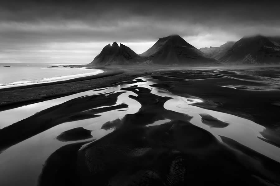 2024 Natural Landscape Photography Awards Winners