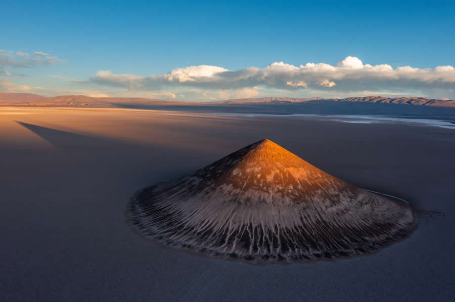 2024 Tokyo International Foto Nature Awards